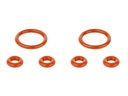 [ AR330022 ]Arrma -  O-Ring Set