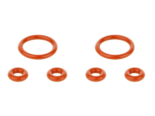 [ AR330022 ]Arrma -  O-Ring Set
