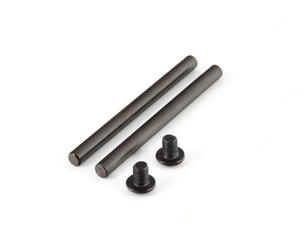 [ AR330145 ] Arrma -  HD Hinge Pin Set 3x38 mm - 1 pair