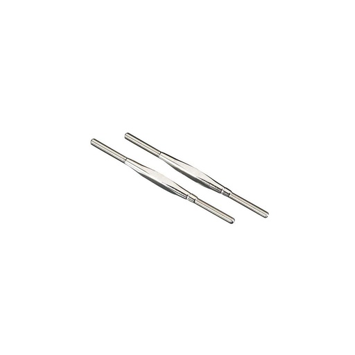 [ AR330065 ]Arrma -  Turnbuckle 3x71 mm - 2 pcs - ARAC9391