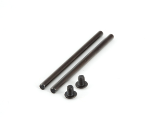 [ AR330146 ]Arrma -  HD Hinge Pin Set 3x50 mm - 1 pair
