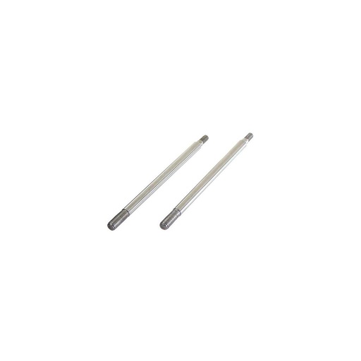 [ AR330207 ]Arrma -  Shock Shaft 3.5x59.5mm - 2 pcs - ARAC8916