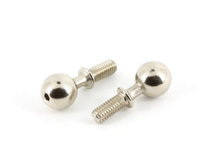 [ AR330197 ]Arrma -  Pivot Ball 6x14x35mm - 2 pcs