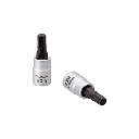 [ PX23747 ] Proxxon 1/4" inbusdopsleutel HX 5 mm.