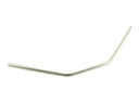 [ AR330201 ]Arrma -  Sway Bar Rear 2.7mm