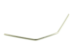 [ AR330201 ]Arrma -  Sway Bar Rear 2.7mm
