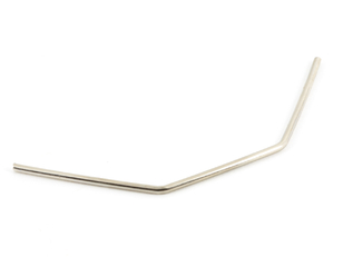 [ AR330200 ]Arrma -  Sway Bar Front 2.4mm