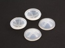 [ AR330208 ]Arrma -  Shock Bladder - 4 pcs