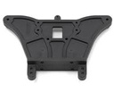 [ RPM80832 ] Rear shock tower for traxxas rustler, stampede, slash & bandit