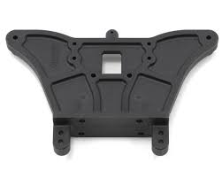 [ RPM80832 ] Rear shock tower for traxxas rustler, stampede, slash & bandit