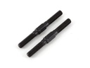 [ AR330214 ]Arrma -  Turnbuckle 5x50mm Steel Black - 2 pcs Typhon - ARAC9392