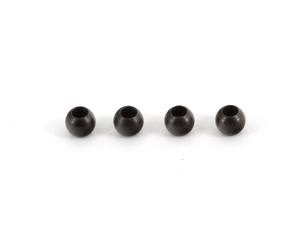 [ AR330217 ]Arrma -  Ball 3x5.8x4.8mm - 4 pcs