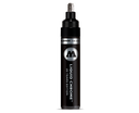 [MOL703104 ] Molotow liquid chrome marker 5mm verfstift