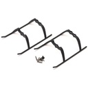 [ BLH4208 ] Blade Replacement Landing Gear 70 S