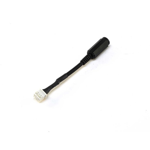 [ SPMA3091 ] Wired Trainer Adapter iX & NX Transmitters
