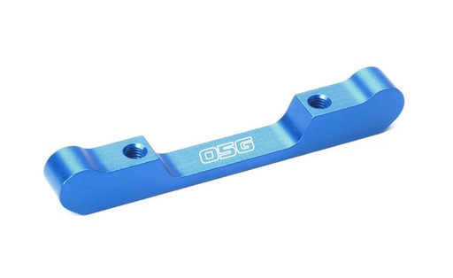 [ T54703 ] Tamiya ALUMINIUM SUSPENSION MOUNT (05G)