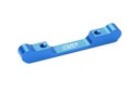 [ T54702 ] Tamiya aluminium suspension mount (05F)