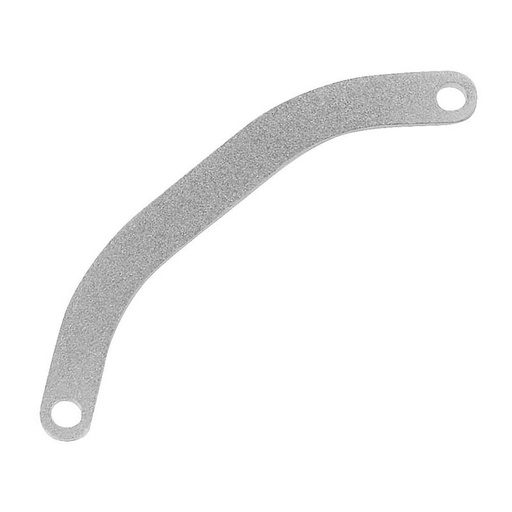 [ AR330226 ]Arrma -  Shock Tower Brace Front - ARAC9013