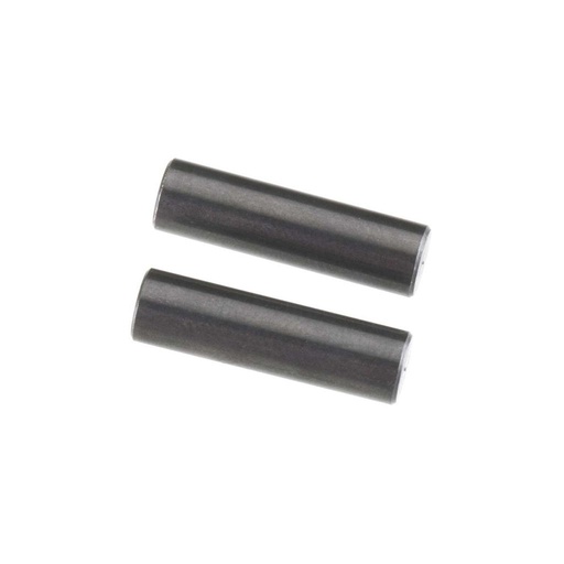 [ AX30190 ] Axial SHAFT 5 X 18