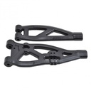 [ RPM81482 ] FRONT UPPER & LOWER ARMS ARRMA KRATON / TALION / OUTCAST