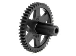 [ HPI76867 ] Spur gear 47T