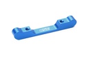 [ T54701 ] Tamiya Aluminium suspension mount  05E