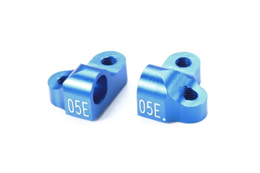 [ T54698 ] Tamiya Rigid separate suspension mount  05E