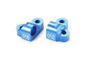 [ T54697 ] Tamiya RIGID SEPARATE SUSPENSION MOUNT  05D