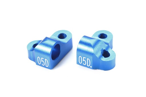 [ T54697 ] Tamiya RIGID SEPARATE SUSPENSION MOUNT  05D