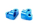 [ T54622 ] Tamiya Rigid separate suspension mount  1C