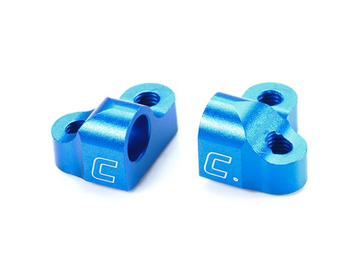 [ T54622 ] Tamiya Rigid separate suspension mount  1C