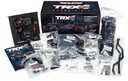 [ TRX-82016-4 ] Traxxas TRX-4 KIT crawler TQi, XM-5 without battery & charger - TRX82016-4