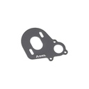 [ AX30491 ] Axial MOTOR PLATE AX10