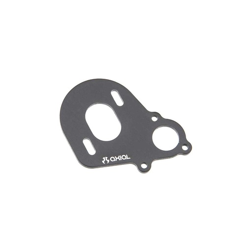 [ AX30491 ] Axial MOTOR PLATE AX10