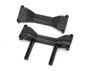 [ TRX-8019 ] Traxxas Fender brace, inner, front & rear