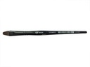 [ GW63-17 ] CITADEL LARGE SHADE BRUSH