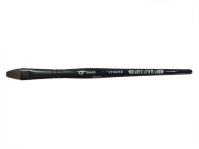 [ GW63-17 ] CITADEL LARGE SHADE BRUSH