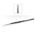 [ GW63-16 ] CITADEL MEDIUM SHADE BRUSH