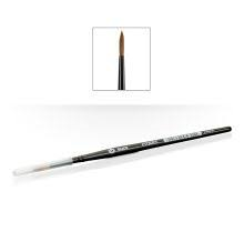 [ GW63-16 ] CITADEL MEDIUM SHADE BRUSH