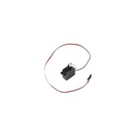 [ EFL11011 ] 9G SERVO CONVERGENCE