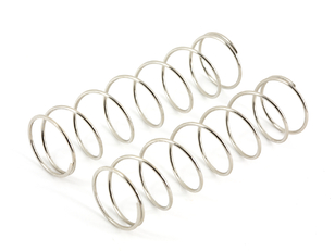 [ AR330239 ]Arrma -  Shock Spring 84mm M 56.6gf/mm - 2 pcs
