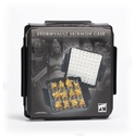 [ GW60-37 ] STORMVAULT SKIRMISH FIGURE CASE