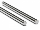 [ HPI72275 ] Shaft 3x60mm savage XS (2)