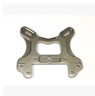 [ HPI67413 ] Front shock tower