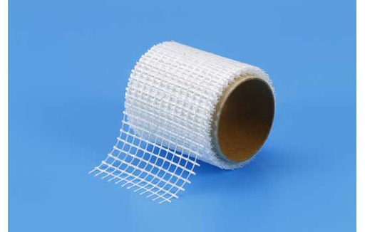 [ T54792 ] Tamiya Polycarbonate body reinforcing mesh tape