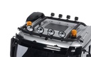[ CA907599 ] Carson DAKLICHT AROCS 1/14