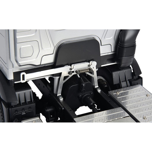 [ CA907590 ] Carson Cabinevergrendeling Arocs