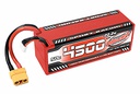 [ PROC-49431 ] LIPO 4500mAh - 22.2V - 50C - XT90