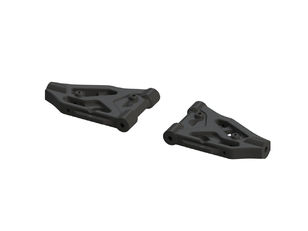 [ AR330370 ]Arrma -  Suspension Arms Lower Front Senton