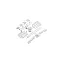 [ AX31390 ] Axial LENSES